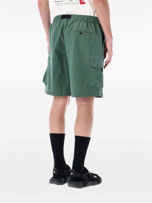 Bermuda uomo cargo leggero NORTH FACE | NF0A8BJGHCH